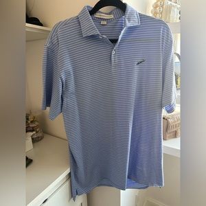 Fishers Island Holderness & Bourne Polo